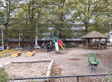 finland/lahti/attraction/erkko-park