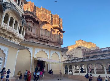 india/jodhpur/attraction/phool-mahal-palace
