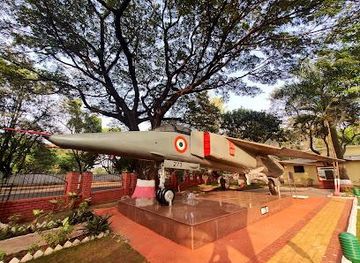 india/pune/attraction/national-war-memorial-southern-command