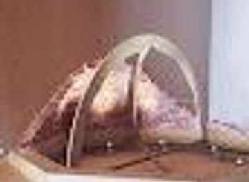 italy/orvieto/attraction/museo-dell-architettura-di-antonio-da-sangallo-il-giovane