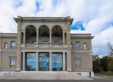 switzerland/geneva/attraction/musee-d-histoire-des-sciences-de-la-ville-de-geneve