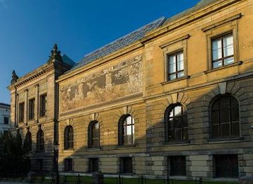 poland/poznan/attraction/muzeum-narodowe-w-poznaniu