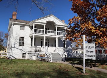 ohio/maumee-valley/attraction/wolcott-heritage-center