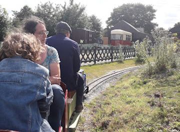 united-kingdom/southwold/attraction/southwold-railway-trust