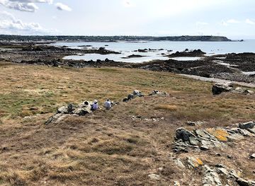 guernsey/lihou/attraction/lihou-island