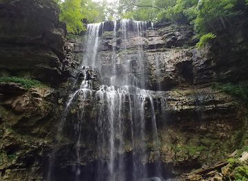tennessee/fall-creek-falls-state-park/attraction/virgin-falls-state-natural-area