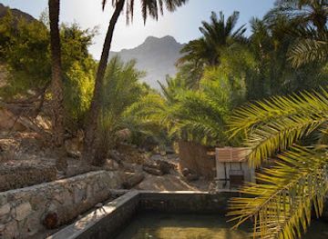 united-arab-emirates/khor-fakkan/attraction/shys