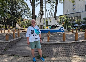 bulgaria/burgas/attraction/wasserspiele