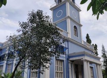 india/pune/attraction/st-mary-s-church-c-n-i