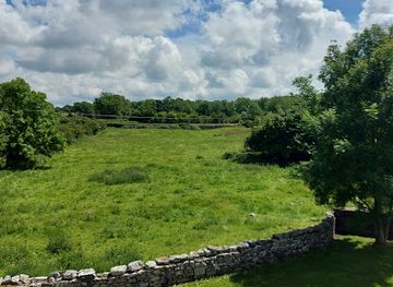 ireland/county-kilkenny/attraction/jerpoint-abbey