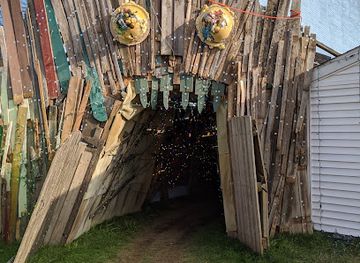 michigan/detroit/attraction/museum-of-contemporary-art-detroit