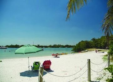 florida/miami/attraction/oleta-river-state-park