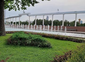 uzbekistan/chimgan-mountains/attraction/independence-square