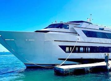 florida/fort-lauderdale/attraction/miami-party-cruise