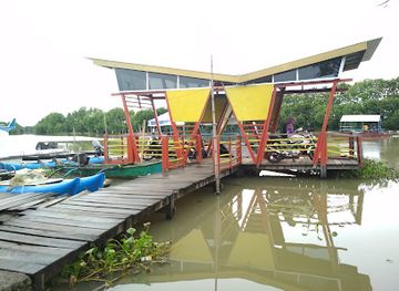 indonesia/sulawesi/attraction/travel-island-lakkang