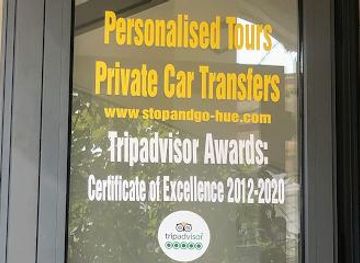 vietnam/hue/attraction/stop-go-tours-formerly-stop-go-cafe