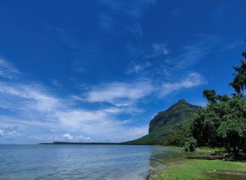 mauritius/le-morne/attraction/ilot-fourneau
