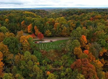 Brown County State Park