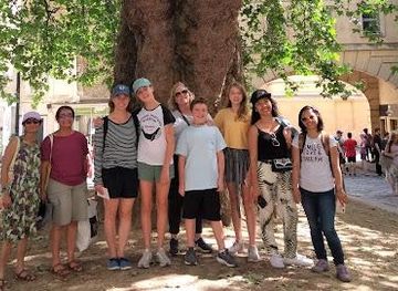 united-kingdom/bristol/attraction/river-adventures-ltd