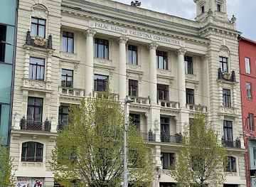 czechia/south-moravia/attraction/dum-u-ctyr-mamlasu