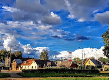 lithuania/panevezys/attraction/atminimo-skveras