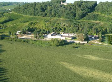 france/aquitaine/attraction/chateau-du-cros