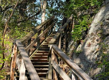 missouri/johnson-s-shut-ins-state-park/attraction/mastodon-state-historic-site