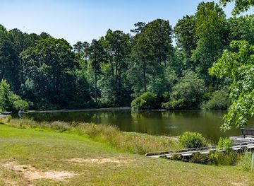virginia/williamsburg/attraction/york-river-state-park