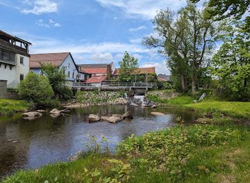 germany/bavarian-forest-national-park/attraction/flosser