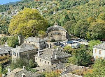 greece/ioannina/attraction/zagori