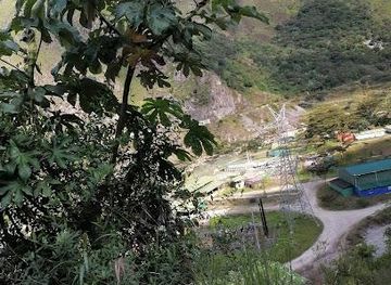 peru/machu-picchu/attraction/santa-teresa