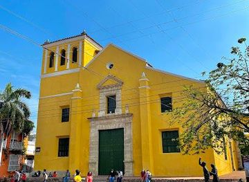colombia/cartagena/attraction/iglesia-de-la-trinidad