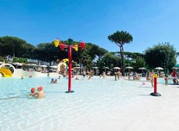 italy/capri/attraction/valle-dell-orso