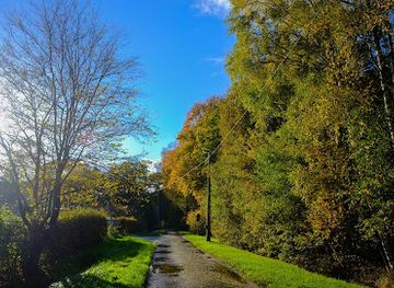 belgium/antwerpse-kempen/attraction/ertbrugge