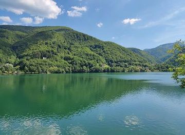 bosnia-and-herzegovina/jajce/attraction/pliva-lake-viewpoint
