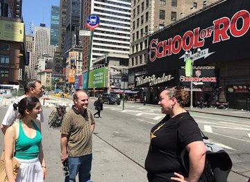new-jersey/hoboken/attraction/new-york-broadway-walking-tours