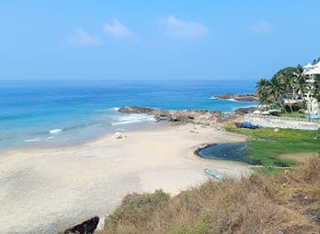 india/kovalam/attraction/soma-beach
