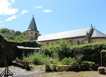 france/midi-pyrenees/attraction/castle-coupiac