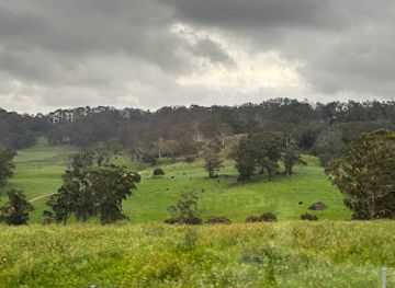 australia/southern-highlands/attraction/watertank-mural