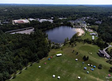 massachusetts/metrowest/attraction/nathaniel-alan-recreation-area-nara-park