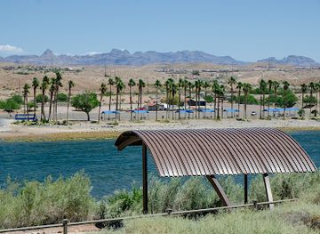nevada/laughlin/attraction/colorado-river-heritage-greenway-park-trails