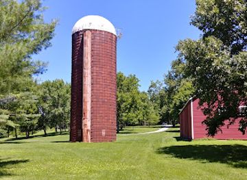 iowa/ames/attraction/moore-memorial-park
