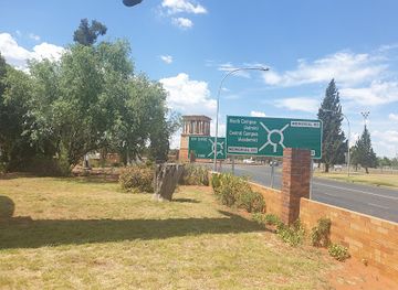 south-africa/kimberley/attraction/honoured-dead-memorial