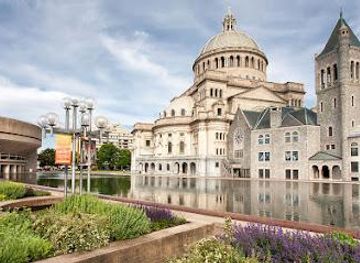 iowa/newton/attraction/the-first-church-of-christ-scientist