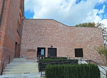 germany/north-frisia/attraction/dithmarscher-landesmuseum