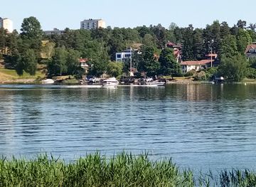 sweden/uppland/attraction/ulriksdal-palace