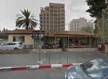 israel/holon/attraction/wohl-museum-of-archaeology