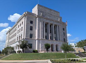 texas/south-texas/attraction/texas-state-line