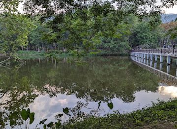 thailand/doi-suthep-pui-national-park/attraction/birds-watching