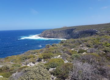 australia/kangaroo-island/attraction/kangaroo-island-wilderness-trail
